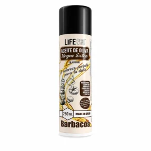 Inicio 45 LIFE PRO ACEITE DE OLIVA VIRGEN EXTRA 250ML