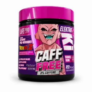 Inicio 47 LIFE PRO ELEKTRO KI CAFF FREE DRAGON Z (5)