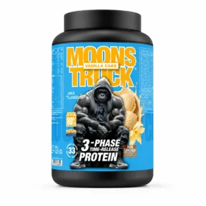 Inicio 39 MOONSTRUCK WHEY PROTEIN 1K