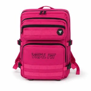 Inicio 45 MOCHILA VITAL FIT