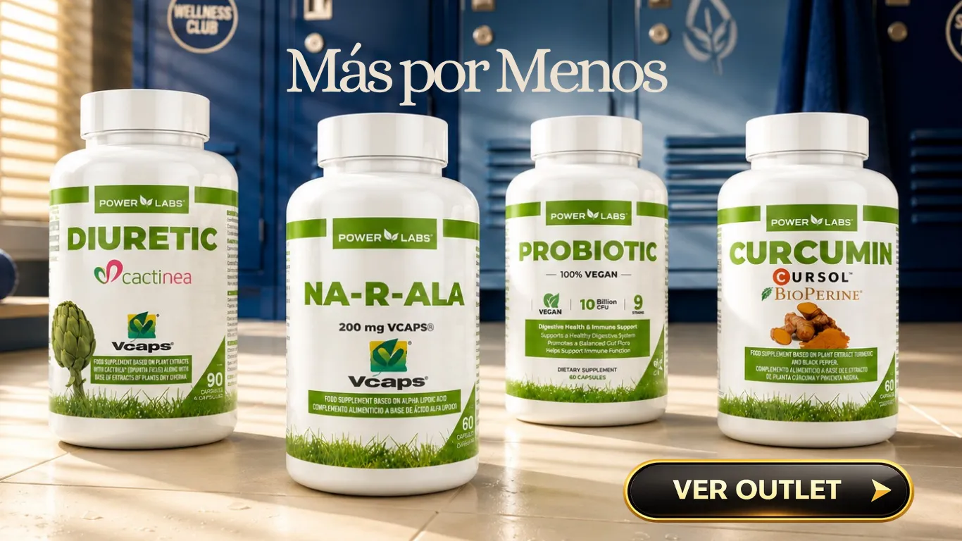 Inicio 37 OUTLET POWER LABS VITALFIT (1)