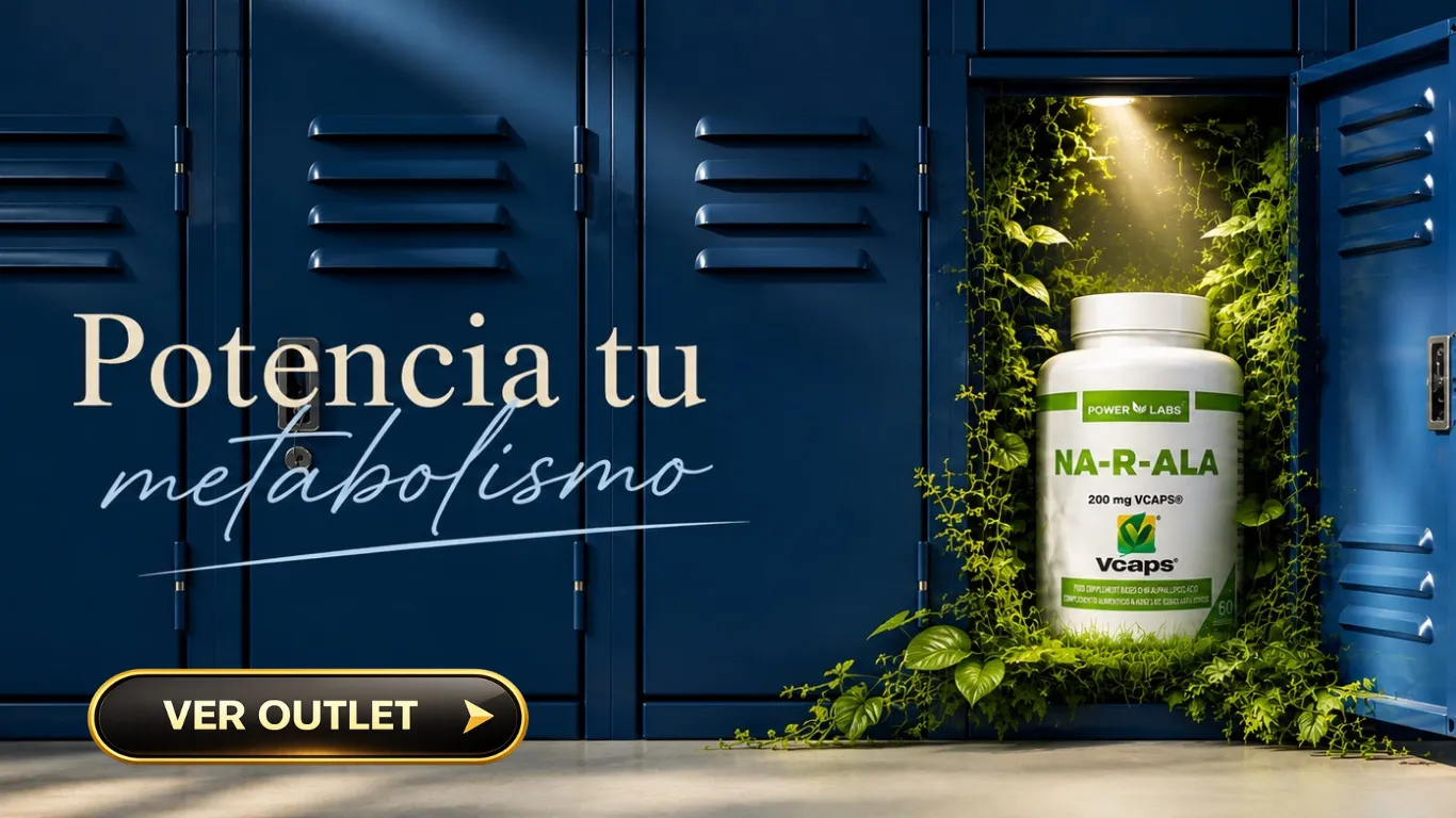 Inicio 38 OUTLET POWER LABS VITALFIT (2)