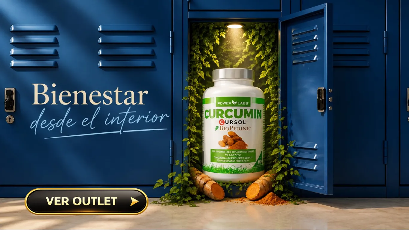 Inicio 39 OUTLET POWER LABS VITALFIT (3)
