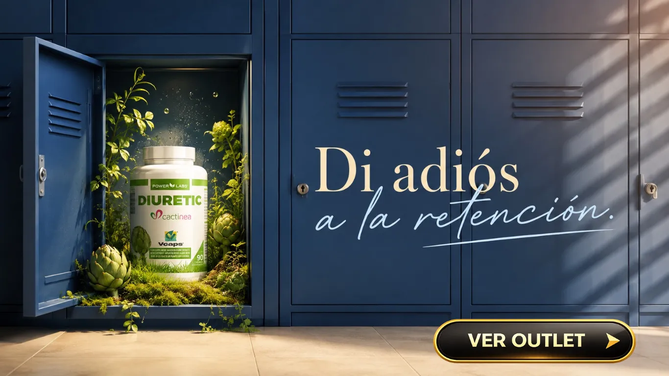 Inicio 41 OUTLET POWER LABS VITALFIT (5)
