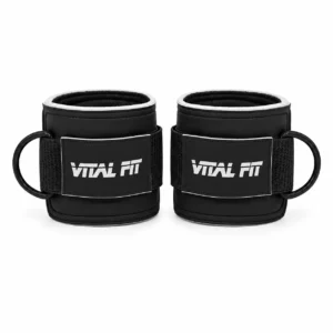 TOBILLERAS VITALFIT