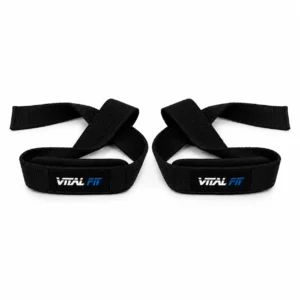 VF STRAPS NEGROS 2