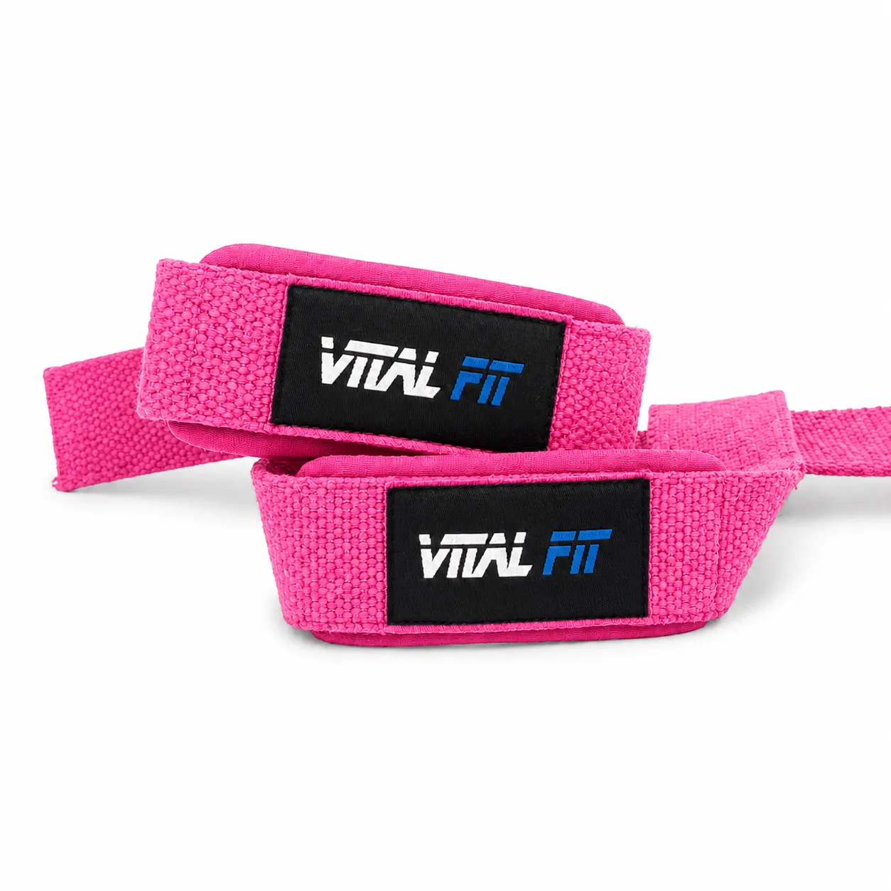 STRAPS VITALFIT 3 STRAPS VITALFIT - Imagen 3