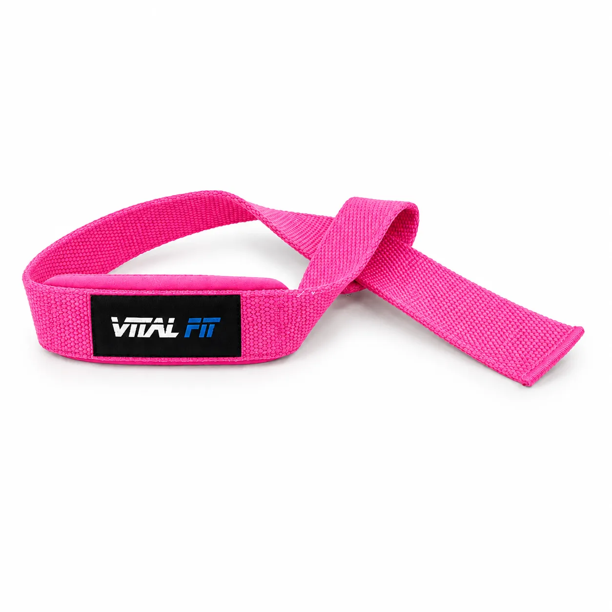 STRAPS VITALFIT 5 STRAPS VITALFIT - Imagen 5