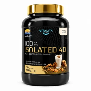 Inicio 15 VITALITY LABS 100% ISOLATED 4D (1)