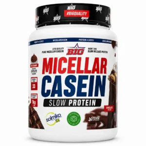 big micellar casein (2)