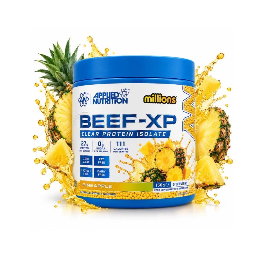 Inicio 120 APPLIED NUTRITION BEEF-XP (2)