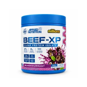 Inicio 121 APPLIED NUTRITION BEEF-XP (5)