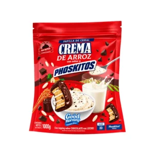 Inicio 127 BIG CREMA DE ARROZ PHOSKITOS