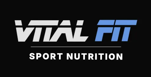 Vital Fit