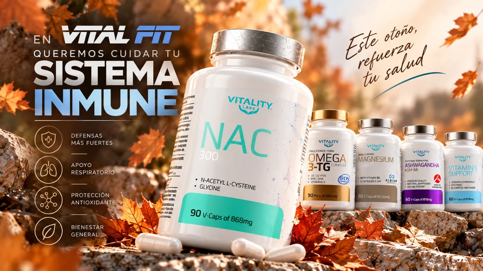 Inicio 121 Vitality vital fit (2)